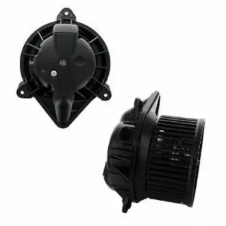 MEATDORIA PEUGEOT Вентилятор салона 406/607 95- MEAT & DORIA MEAT&DORIA K92155