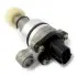 MEATDORIA Датчик скорости TOYOTA AVENSIS 1.6 97- 87818 MEAT & DORIA 87818