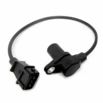 MEATDORIA CITROEN датчик обертів двигуна ZX 91- MEAT & DORIA MEAT&DORIA 87101