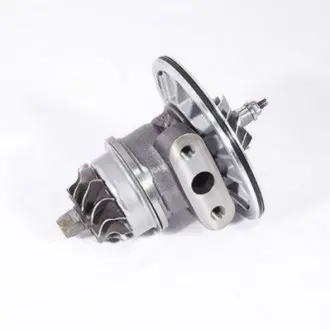 MEATDORIA VW вставка турбіни T4 2.5TDI 95- MEAT & DORIA MEAT&DORIA 60416