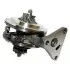 MEATDORIA VW вставка турбіни T5 2.5TDI 03- 60189 MEAT & DORIA 60189