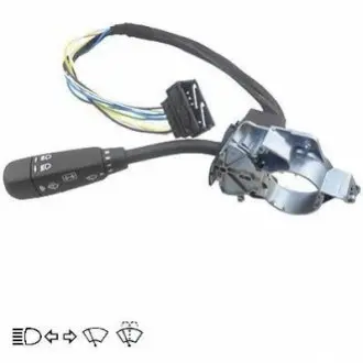 MEATDORIA DB Переключатель на кермі W210 MEAT & DORIA MEAT&DORIA 23203