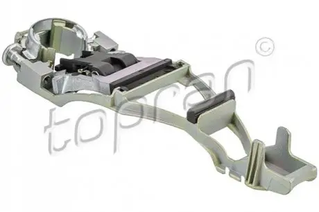 Ручка двери TOPRAN TOPRAN / HANS PRIES 111185