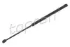 Амортизатор капоту TOPRAN 701584
