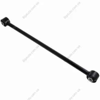 Тяга задня поперечна FEBEST 0125SV32