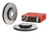 BREMBO 09.C820.11 (фото 2)