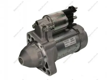 Стартер DENSO DSN967