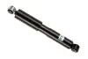 BILSTEIN Амортизатор підвіски 19-226798