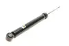 BILSTEIN Амортизатор підвіски 19-214481