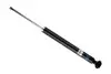 BILSTEIN Амортизатор 24-244176