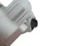 Клапан EGR Audi A4/A6 2.0 TDI 04-11 7.10334.10.0 PIERBURG 710334100 (фото 3)