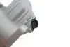 Клапан EGR Audi A4/A6 2.0 TDI 04-11 7.10334.10.0 PIERBURG 710334100 (фото 3)