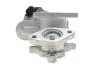Клапан EGR Audi A4/A6 2.0 TDI 04-11 7.10334.10.0 PIERBURG 710334100 (фото 4)