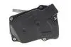 Клапан EGR Audi A4/A6 2.0 TDI 04-11 7.10334.10.0 PIERBURG 710334100 (фото 5)