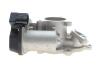 Клапан EGR Audi A4/A6 2.0 TDI 04-11 7.10334.10.0 PIERBURG 710334100 (фото 6)