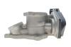 Клапан EGR Audi A4/A6 2.0 TDI 04-11 7.10334.10.0 PIERBURG 710334100 (фото 7)