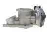 Клапан EGR Audi A4/A6 2.0 TDI 04-11 7.10334.10.0 PIERBURG 710334100 (фото 7)