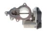 Клапан EGR Audi A4/A6 2.0 TDI 04-11 7.10334.10.0 PIERBURG 710334100 (фото 8)