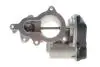Клапан EGR Audi A4/A6 2.0 TDI 04-11 7.10334.10.0 PIERBURG 710334100 (фото 8)
