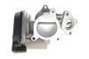 Клапан EGR Audi A4/A6 2.0 TDI 04-11 7.10334.10.0 PIERBURG 710334100 (фото 9)