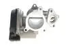 Клапан EGR Audi A4/A6 2.0 TDI 04-11 7.10334.10.0 PIERBURG 710334100 (фото 9)