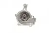 Помпа води Hyundai Elantra/Tucson/i30/Matrix/Kia Sportage/Cee\'d/Cerato 1.8/2.0/2.0 16V/CVVT 00- HEPU P7971 (фото 3)