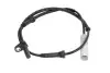 Датчик ABS заднiй DELPHI SS20548 SS20548