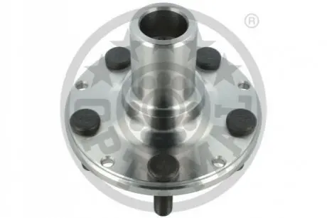 Маточина колеса Optimal 04-P449