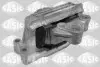 Подушка двигуна FORD Transit (вир-во Sasic) 2706331