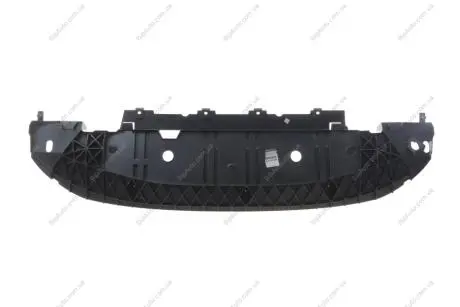 Захист бампера 62 23 581 08R RENAULT 622358108R