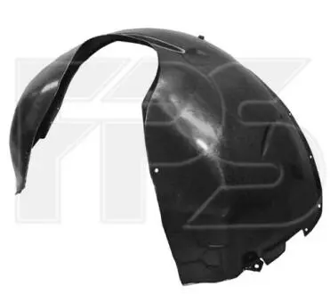 Підкрилок пластиковий FPS FP 7209 387