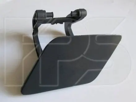 Заглушка пластикова FPS FP 4612 924