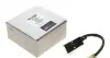 Форсунка склоомивача AIC 58252