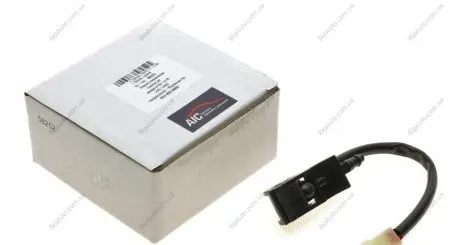 Форсунка склоомивача AIC 58252