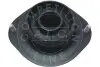 Опорна подушка AIC 52198