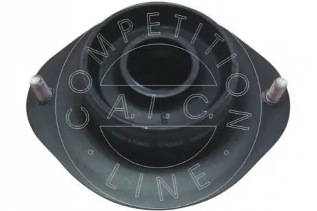 Опорна подушка AIC 52198