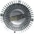 Гiдромуфта AIC 51427 51427