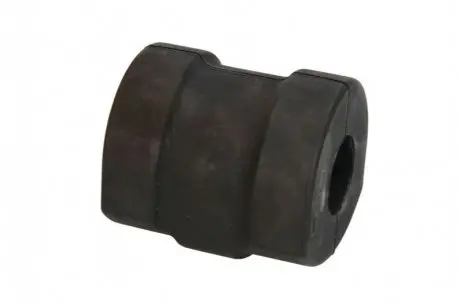 Подушка стабілізатора Reinhoch RH163009