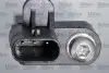 VL Valeo 366426 (фото 2)