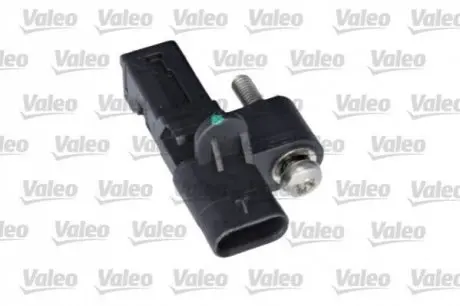 VL Valeo 366426