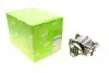 Компресор кондиціонера FORESTER/IMPREZA 1.5-2.5 08- VALEO 814715 814715