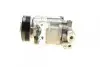 Компресор кондиціонера FORESTER/IMPREZA 1.5-2.5 08- Valeo 814715 (фото 12)