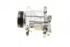 Компресор кондиціонера FORESTER/IMPREZA 1.5-2.5 08- Valeo 814715 (фото 13)