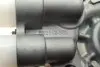 Компресор кондиціонера FORESTER/IMPREZA 1.5-2.5 08- Valeo 814715 (фото 4)