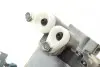 Компресор кондиціонера FORESTER/IMPREZA 1.5-2.5 08- Valeo 814715 (фото 5)