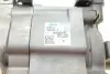 Компресор кондиціонера FORESTER/IMPREZA 1.5-2.5 08- Valeo 814715 (фото 6)