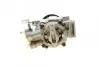 Компресор кондиціонера FORESTER/IMPREZA 1.5-2.5 08- Valeo 814715 (фото 8)