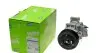 Компресор кондиціонера AVENSIS/COROLLA 1.4-2.0 06-18 VALEO 811110 811110
