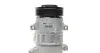 Компресор кондиціонера AVENSIS/COROLLA 1.4-2.0 06-18 Valeo 811110 (фото 2)
