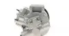 Компресор кондиціонера AVENSIS/COROLLA 1.4-2.0 06-18 Valeo 811110 (фото 3)